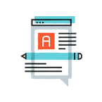 Content-Marketing-Icon
