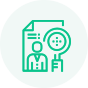 Real-TIme-Analytics-Icon