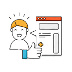 Social-Media-Marketing-Icon-1
