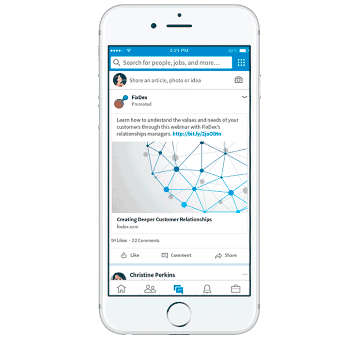 Search Engine Posting Search Engine Posting