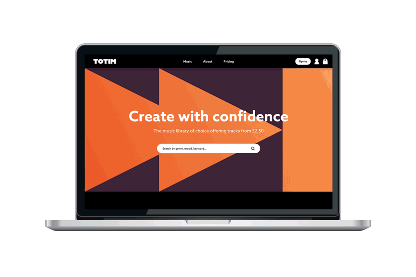 Website SEO Services in Dubai Website SEO Services in Dubai