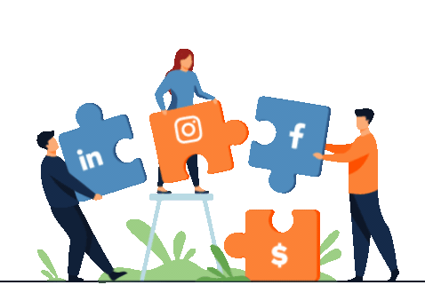 Digital Marketing Digital Marketing