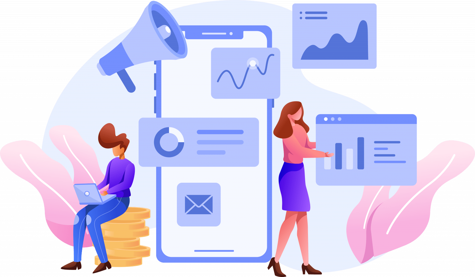 Digital-Marketing-Illustration-1536x896