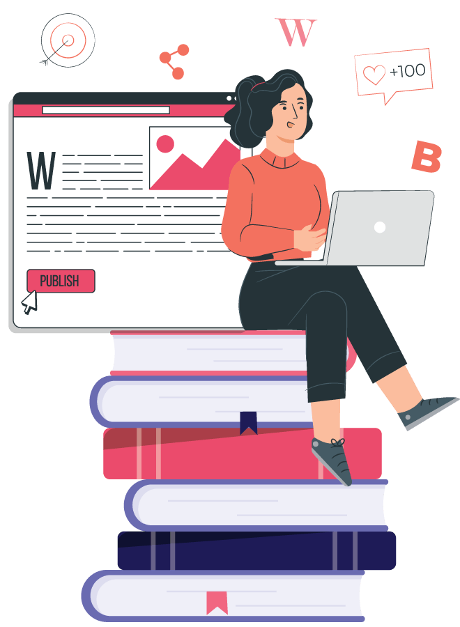 Header-image-1-Content-writing