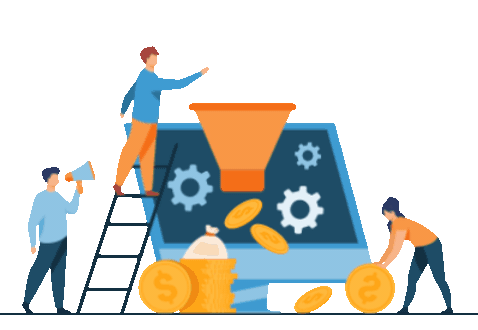 Mobile App Development Mobile App Development