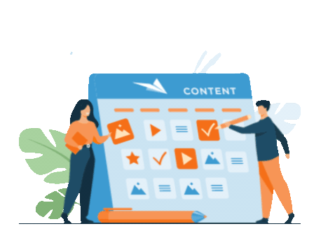 Content Marketing Content Marketing