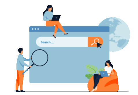 Search Engine Optimization Services Search Engine Optimization Services