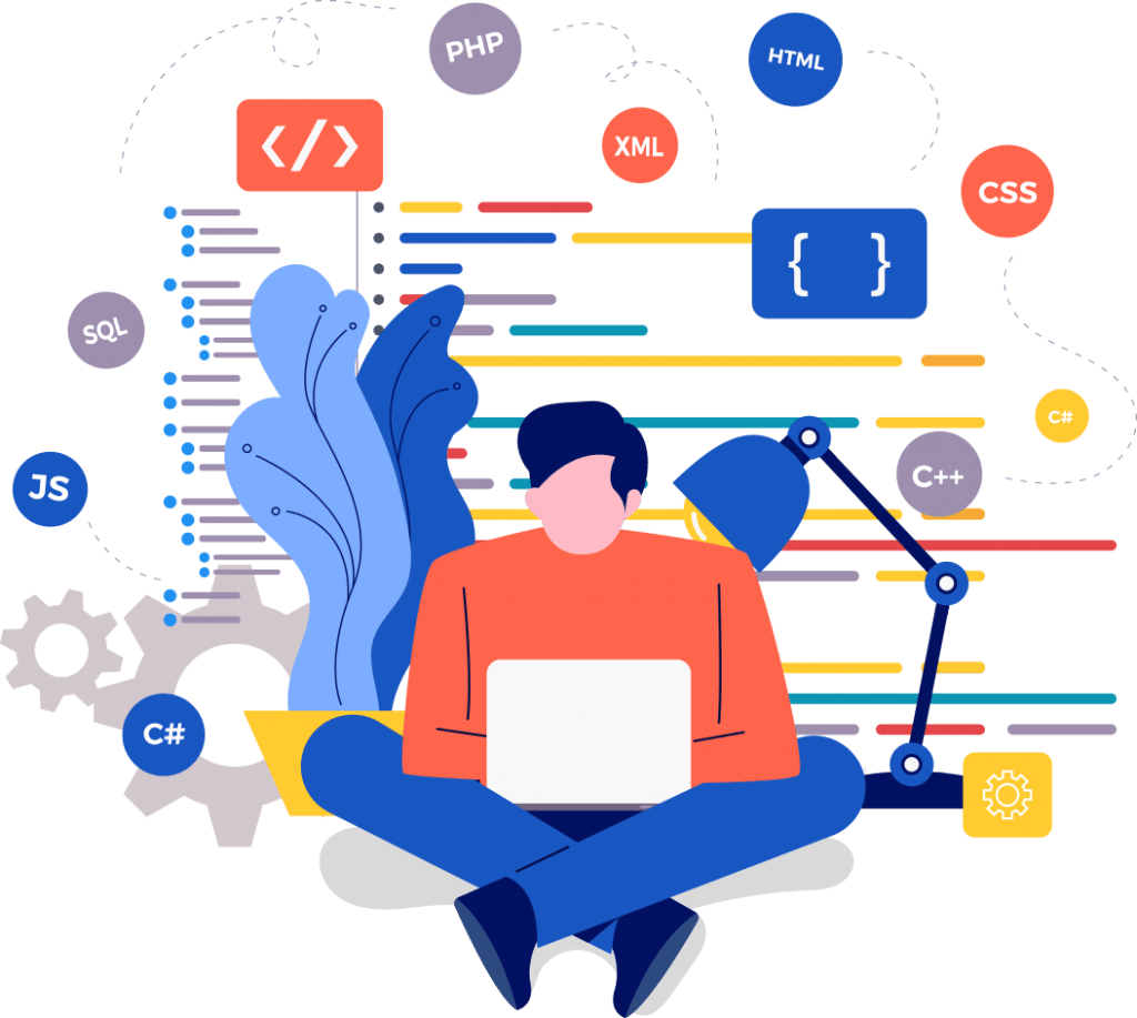 Web-Development-Company-Image-1024x917