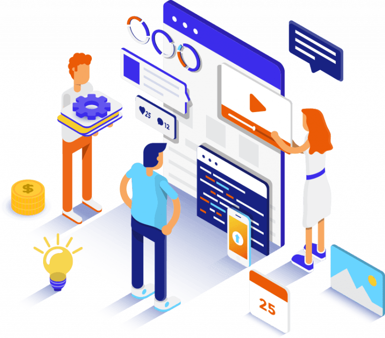 Website-Design-Services-768x676