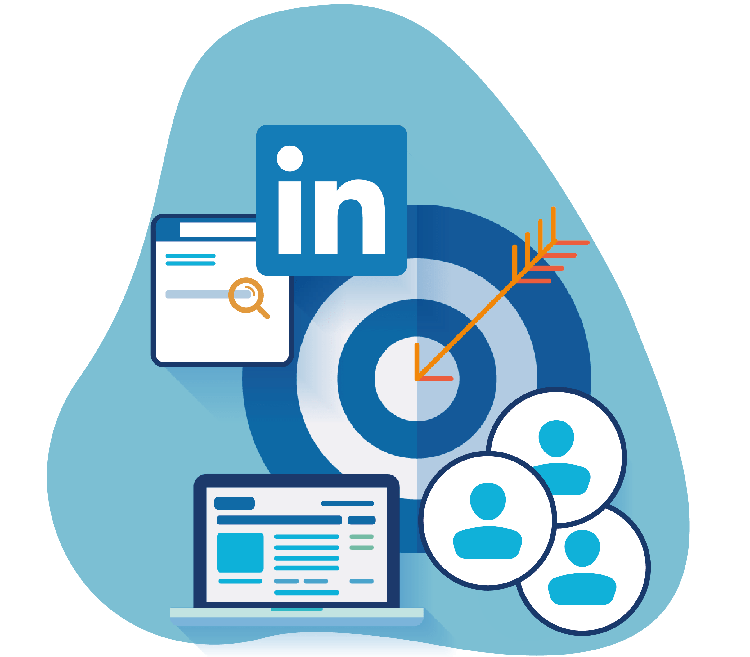 conflate-webtech-linkedin-top-image-01