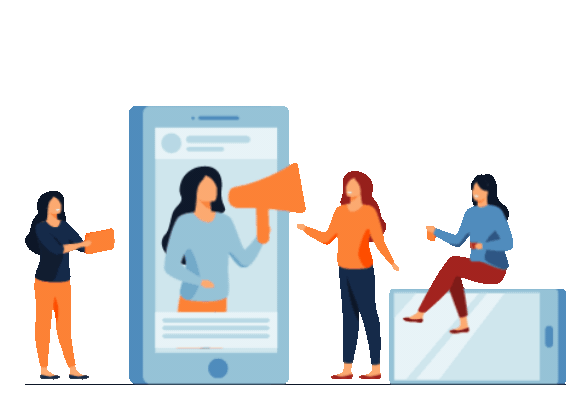 Pay-per Click Pay-per Click