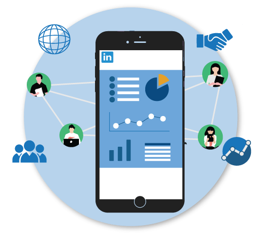 linkedIn-process.-2png