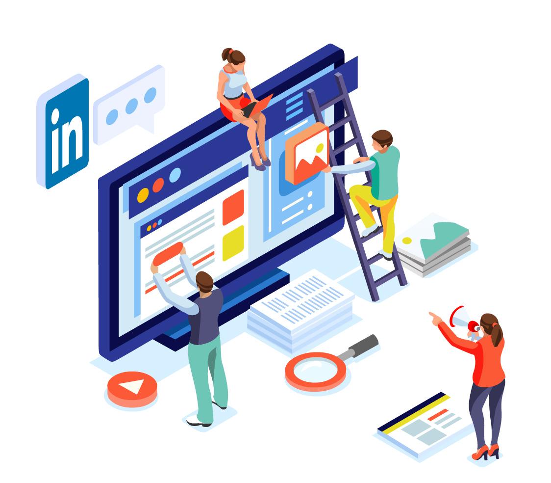 linkedin-ads-management-services