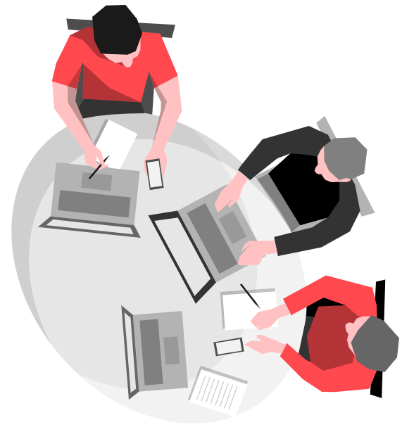 AI SEO Services, SEO Agency in Dubai AI SEO Services, SEO Agency in Dubai