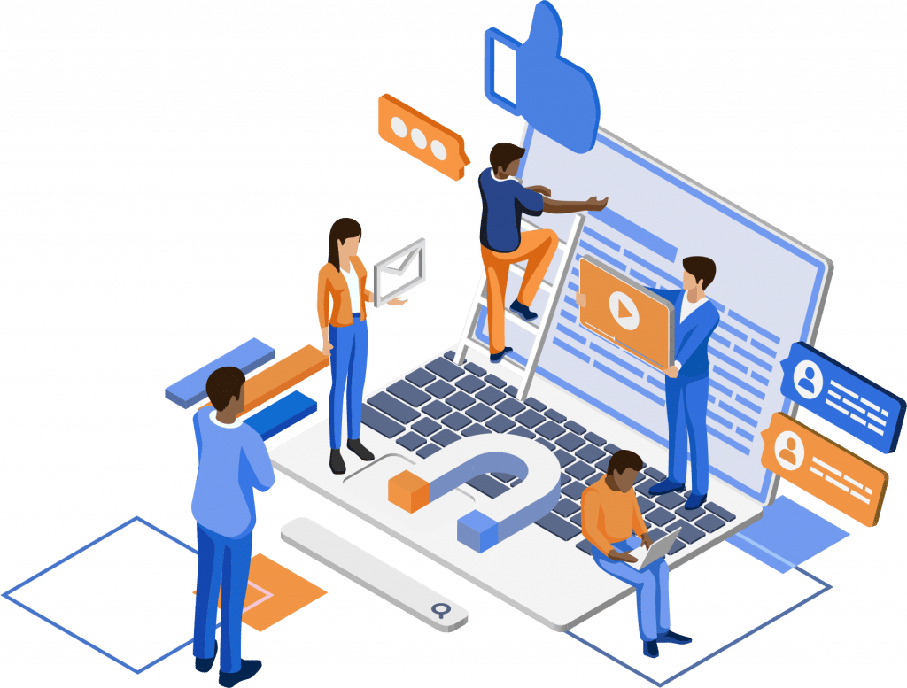 Digital_Marketing-1024x777